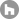 Houzz