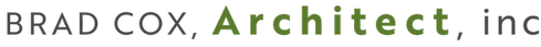 BCA_Logo_Final_Color.png